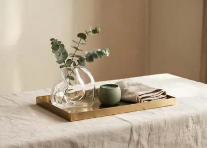 Home decor gifts