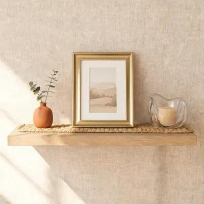 photo frame