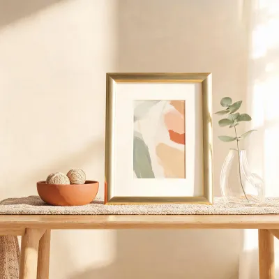 picture frame